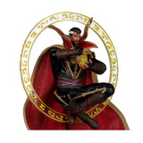 Marvel Rivals Doctor Strange 1/10 Figür