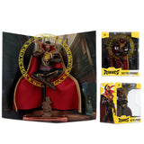Marvel Rivals Doctor Strange 1/10 Figür