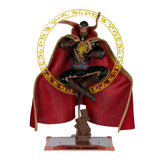 Marvel Rivals Doctor Strange 1/10 Figür