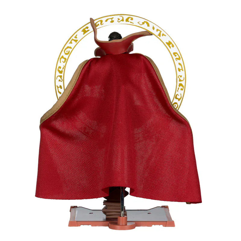 Marvel Rivals Doctor Strange 1/10 Figür