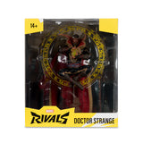 Marvel Rivals Doctor Strange 1/10 Figür