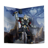 Marvel Rivals Thor 1/10 Figür