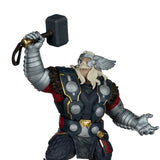 Marvel Rivals Thor 1/10 Figür