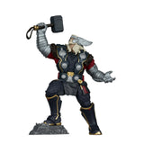 Marvel Rivals Thor 1/10 Figür