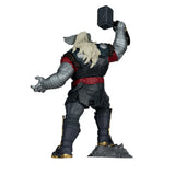 Marvel Rivals Thor 1/10 Figür