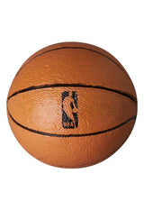 Medicom Toy Mafex- Michael Jordan (Chicago Bulls Home) Aksiyon Figür