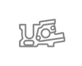 Motor Yuvası