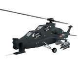 Roban 470 Z-10 RTF