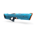 Spyra Four