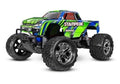 Traxxas 1/10 Stampede XL-5 2WD