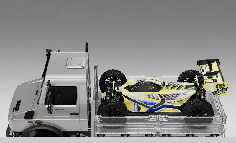 cargo box 1 title