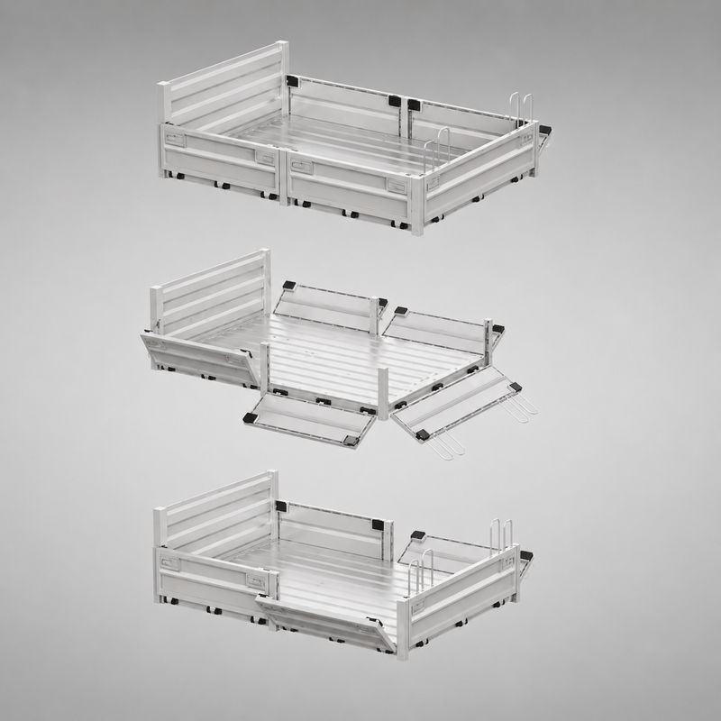 cargo box 3 title