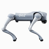 Unitree Go2 Pro Robot Dog