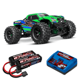 Traxxas X-Maxx Ultimate