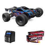 Traxxas 1/5 XRT Ultimate 4WD