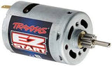 Motor/ pinion gear/ motor bushing (EZ-Start 2)