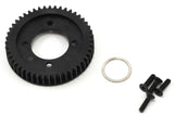 Losi 10-T Medium Spur Gear (48T)