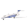 E-Flite UMX Citation Longitude Twin 30mm EDF BNF SAFE Select RC Yolcu