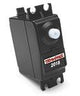 Standard Servo