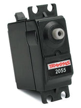 High Torque Servo