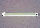 Fiberglass Suspension Tie Bar