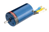 Velineon 380 Brushless Motor