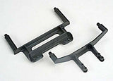 Body mounts (front & rear)