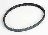 Belt, front drive (4.5mm width, 76-groove HTD)