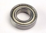 Ball bearing (1)(10x19x5mm)