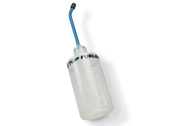 Fuel filler bottle (500cc)