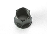 Flywheel nut (TRX 2.5, 2.5R, 3.3)