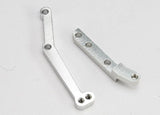 Bellcrank mounts, throttle (long &amp; short)