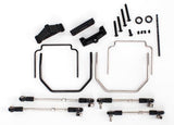 Sway Bar Kit