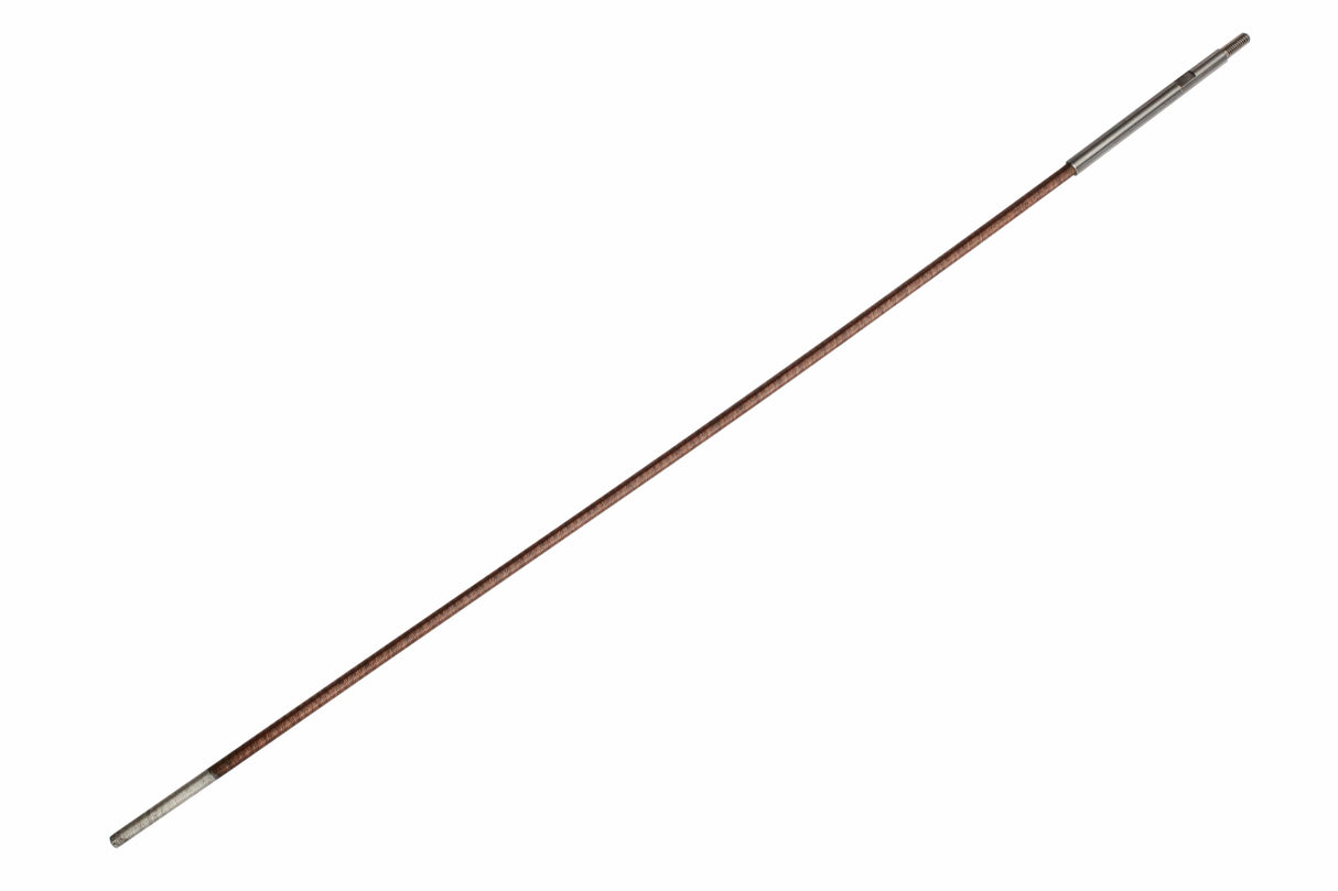Propeller shaft/ flex cable, DCB M41 (380.9mm)