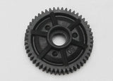 Spur gear, 45-tooth