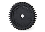 Spur gear, 39-tooth (32-pitch)