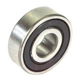 Front Bearing: Mach 26, Mach 28, .32M, L427