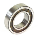 Rear Bearing: Mach 26, Mach 28, L427