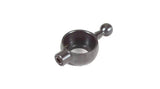 Carburetor Ball Link