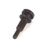 Idle Screw: Mach 26, Mach 28