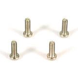 PS Screw Set: Mach 26, Mach 28