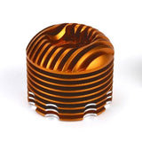 Cylinder Head, Orange: M427