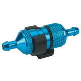 Big Daddy Fuel Filter, Blue