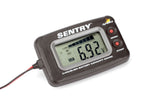 Sentry Li-Po/Ni-MH Capacity Gauge [DYN4062]