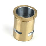 Piston/Sleeve: .32M