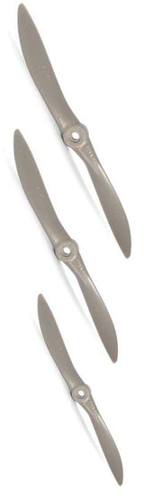 APC 9.5x4.5 Standard Propeller(6pcs)