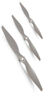 APC 11x4 Standard Propeller(6adet)