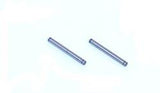 Hinge Pins, 3/32x.930": XX, XXX, SPT