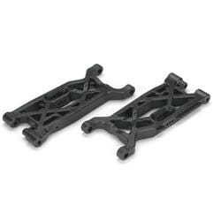Front Suspension Arms: 8T