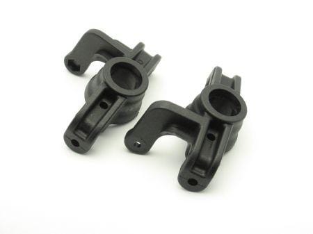Front Spindles: 8B,8T